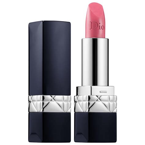 dior lipstick première|discontinued dior lipsticks.